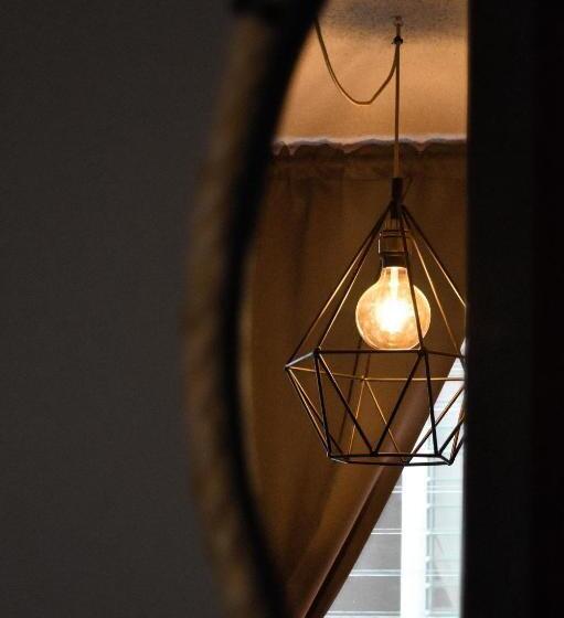 Capital O Hotel Diez