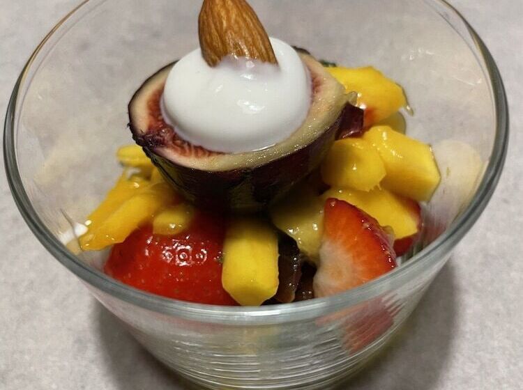 بنسيون Olive & Ivy Guest House