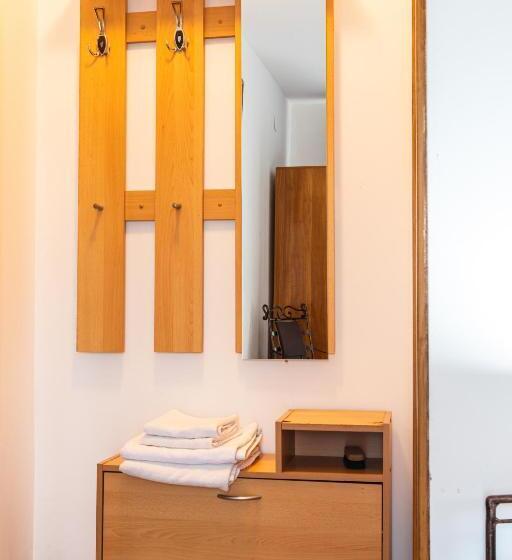 Pensiunea Lin Cota 1000