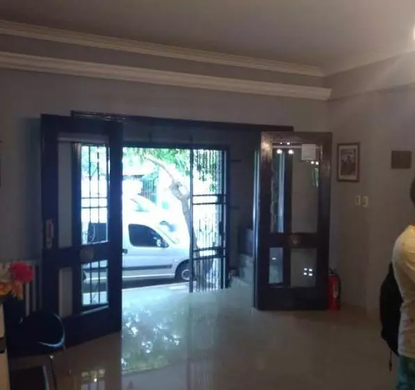 هتل 24/11