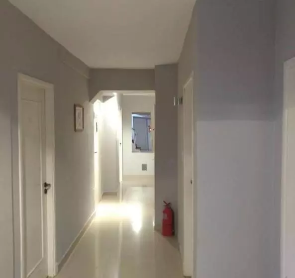 هتل 24/11