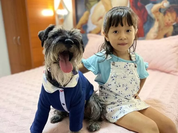 Jultom Inn Hotel & Suites