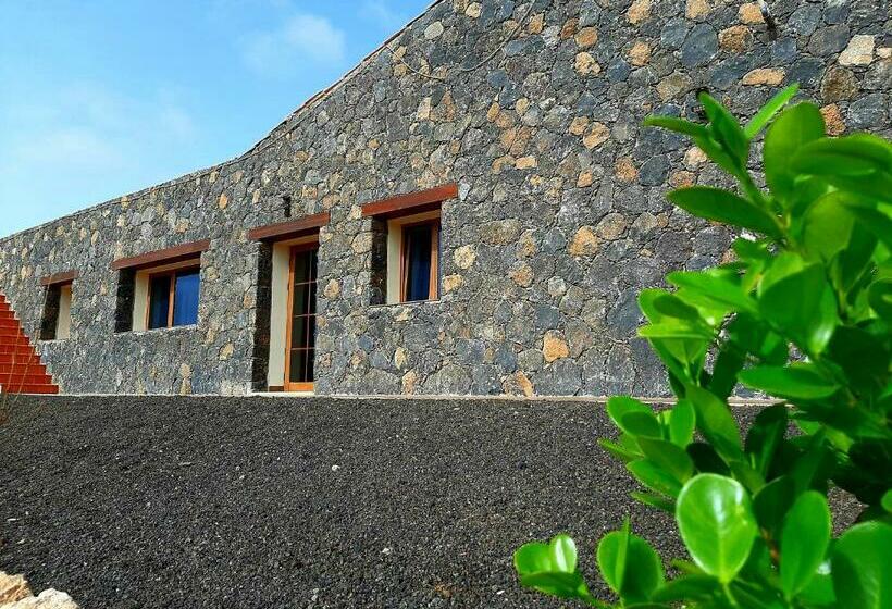 Пансион Agriturismo El Bounty