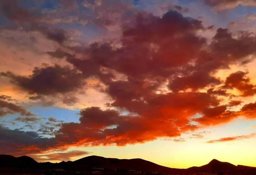 Majatalo Agriturismo El Bounty