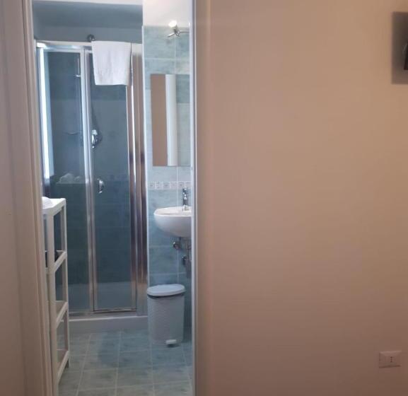 Majatalo Cuor Di Leone Guest House