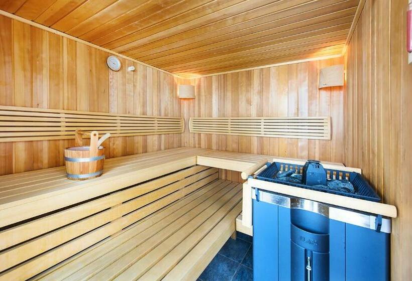 Пансион Penzion Putim