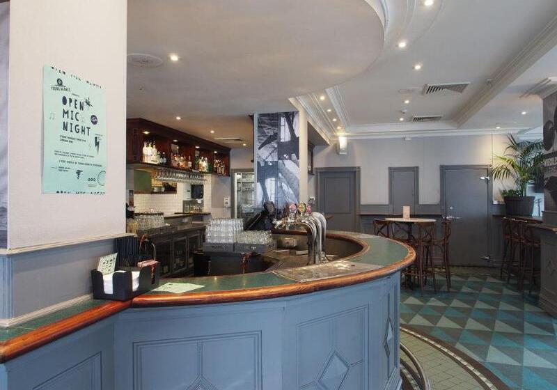 فندق Coogee Bay Boutique