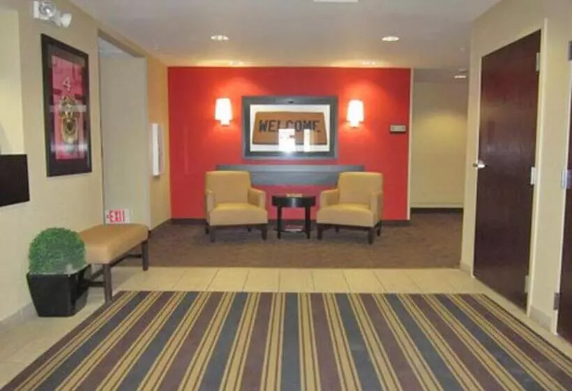 호텔 Holiday Inn Express & Suites Austin Round Rock By Ihg