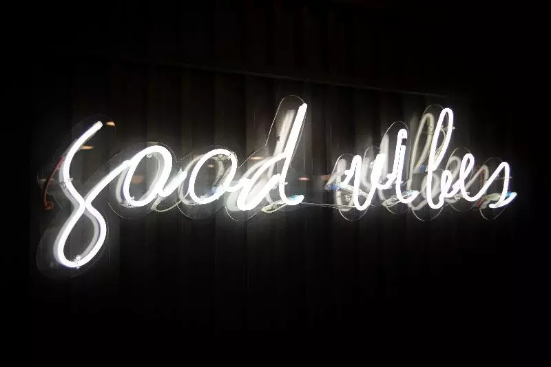 Отель Ramada By Wyndham Valencia Almussafes