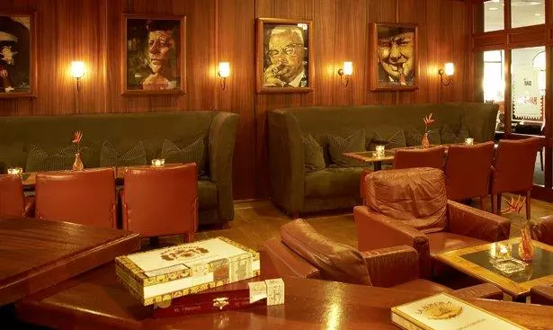 Van Der Valk Hotel Melle Osnabrück