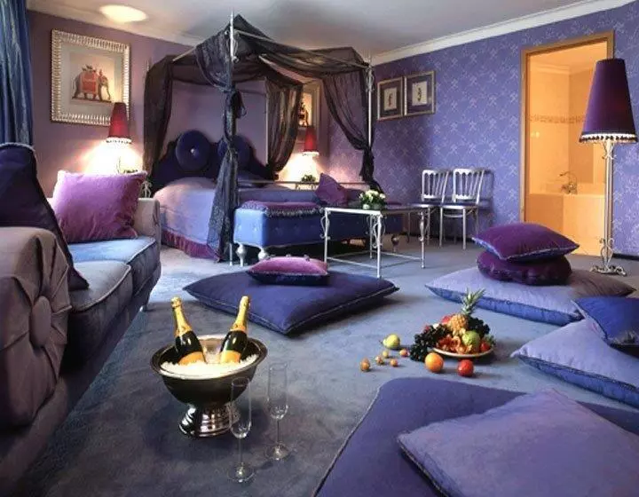 Van Der Valk Hotel Melle Osnabrück