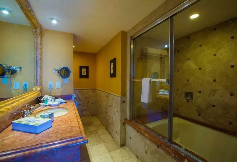 Playa Grande Resort & Grand Spa