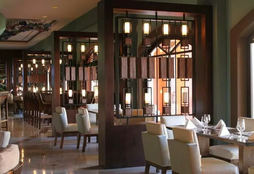 Playa Grande Resort & Grand Spa