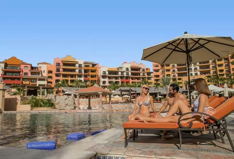 Playa Grande Resort & Grand Spa