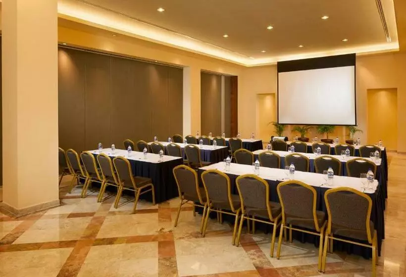 Playa Grande Resort & Grand Spa