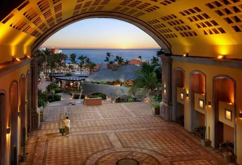 Playa Grande Resort & Grand Spa