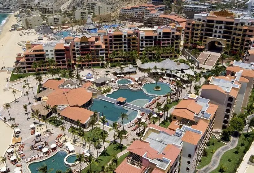 Playa Grande Resort & Grand Spa