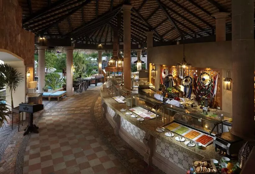 Playa Grande Resort & Grand Spa