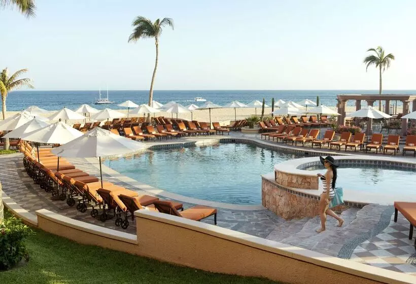 Playa Grande Resort & Grand Spa