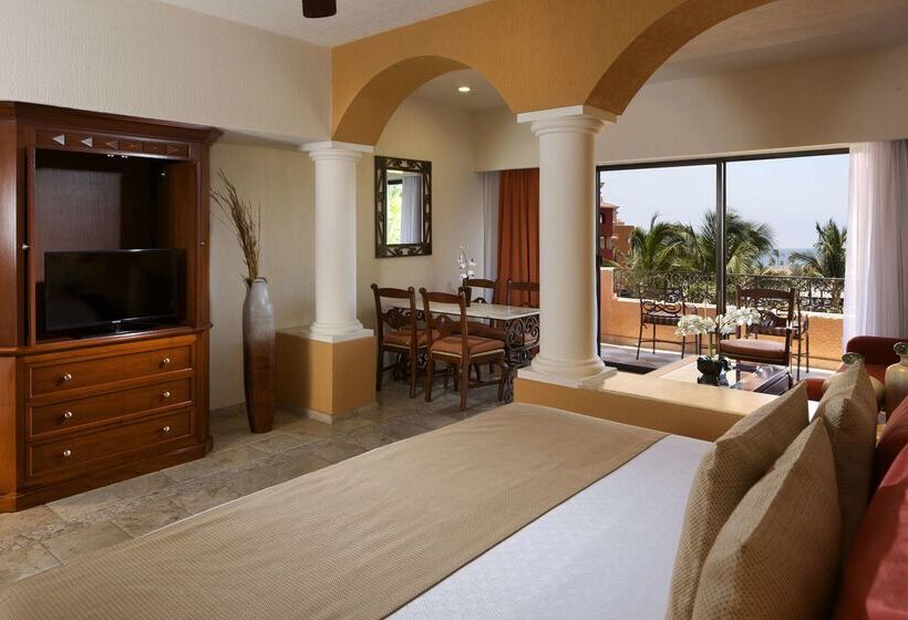 Playa Grande Resort & Grand Spa