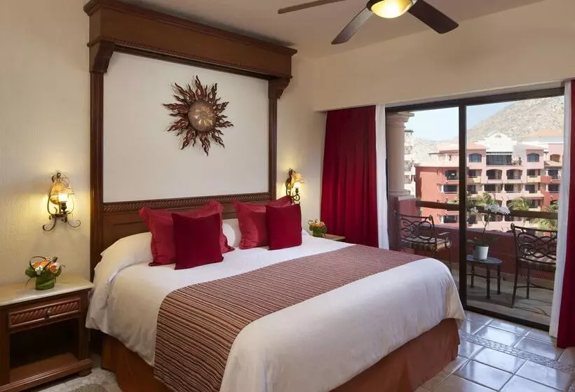 Playa Grande Resort & Grand Spa