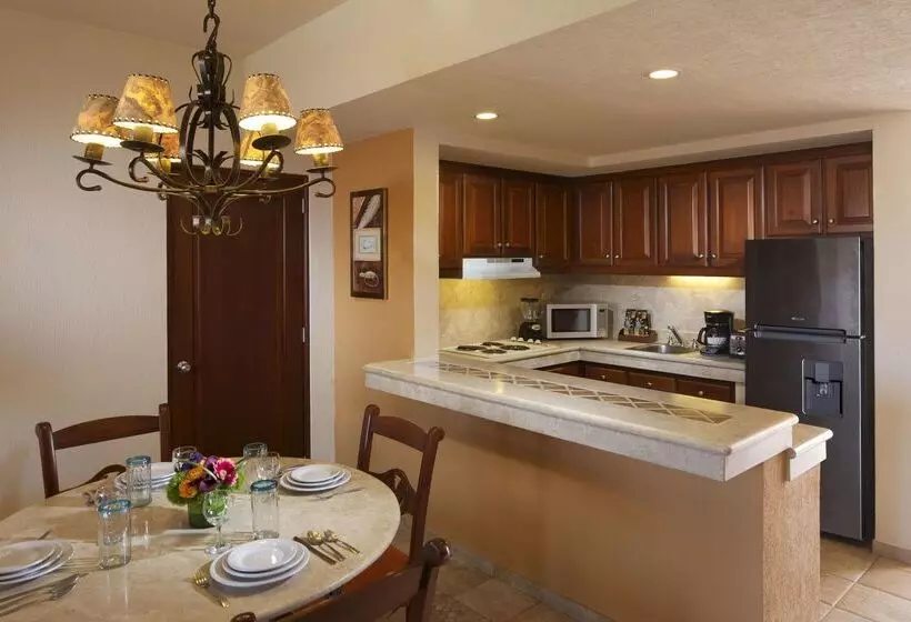 Playa Grande Resort & Grand Spa