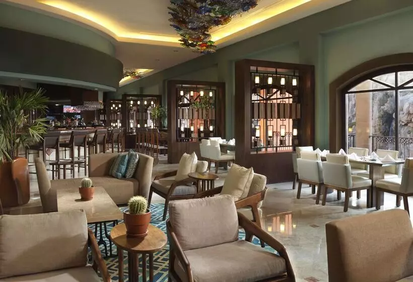 Playa Grande Resort & Grand Spa