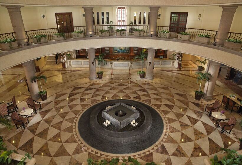 Playa Grande Resort & Grand Spa