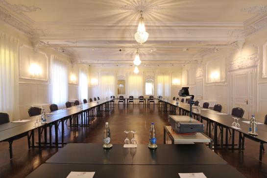 Walzenhausen Swiss Quality Walzenhausen Hotel