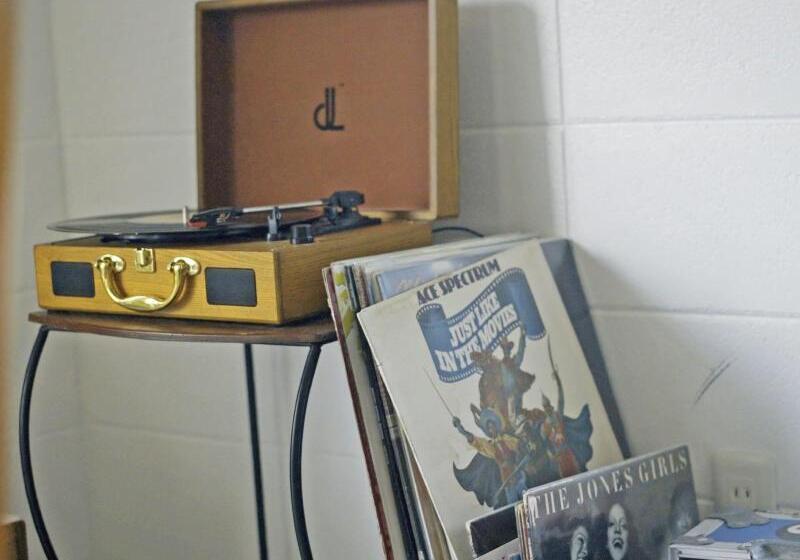 413 Hamahiga Hotel&cafe