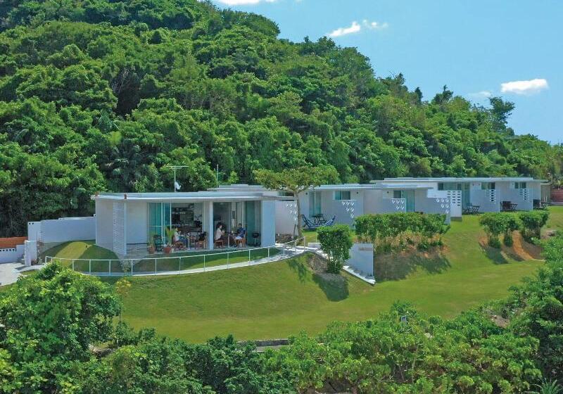 413 Hamahiga Hotel&cafe