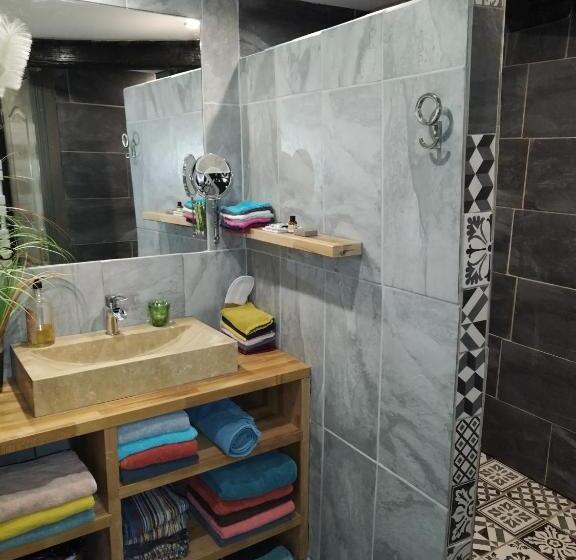 צימר Hostelry Music Repetition