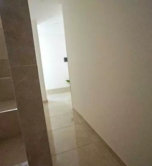 Aamiaismajoitus (B&B) La Meridiana   Centro Storico Di Pizzo