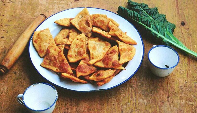 酒店 Gasthof/albergo Dasser