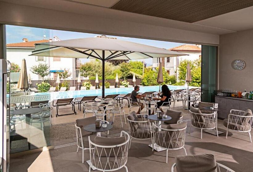 Prada' Home Eco Suites