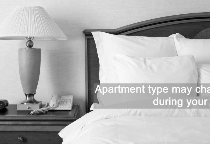 Prada' Home Eco Suites