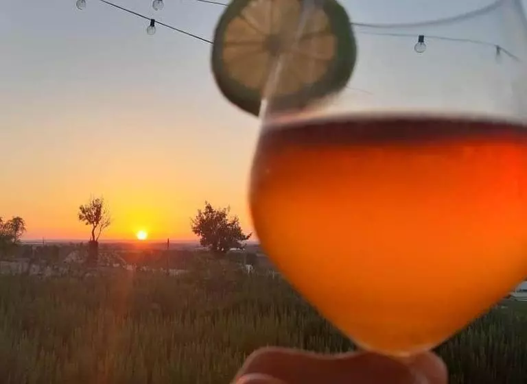 リゾートホテル Kapuhala Sicily