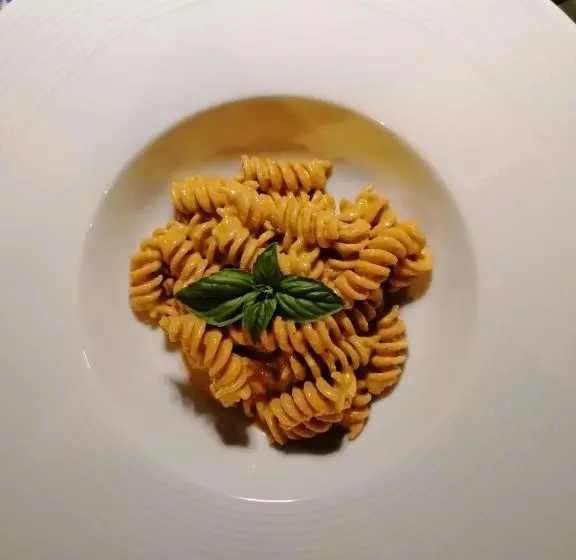 リゾートホテル Kapuhala Sicily