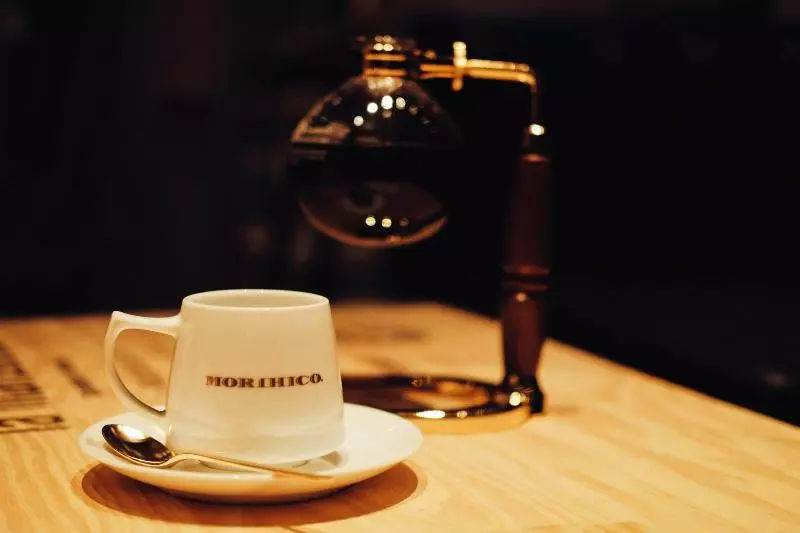 Ryokan Lampstand Stay Asahikawa