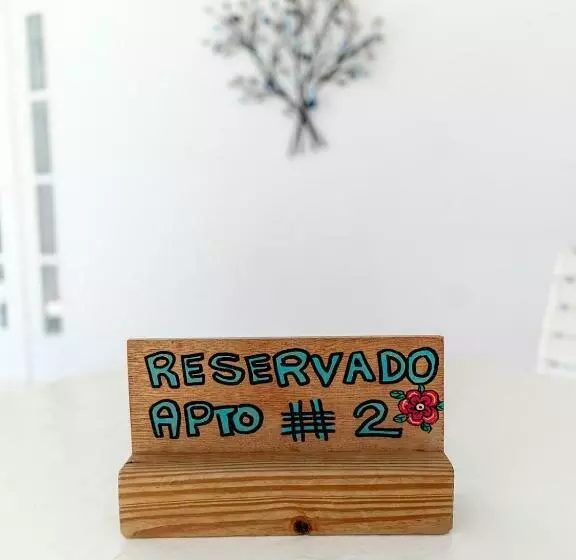 هاستل Kamerlingh Villa