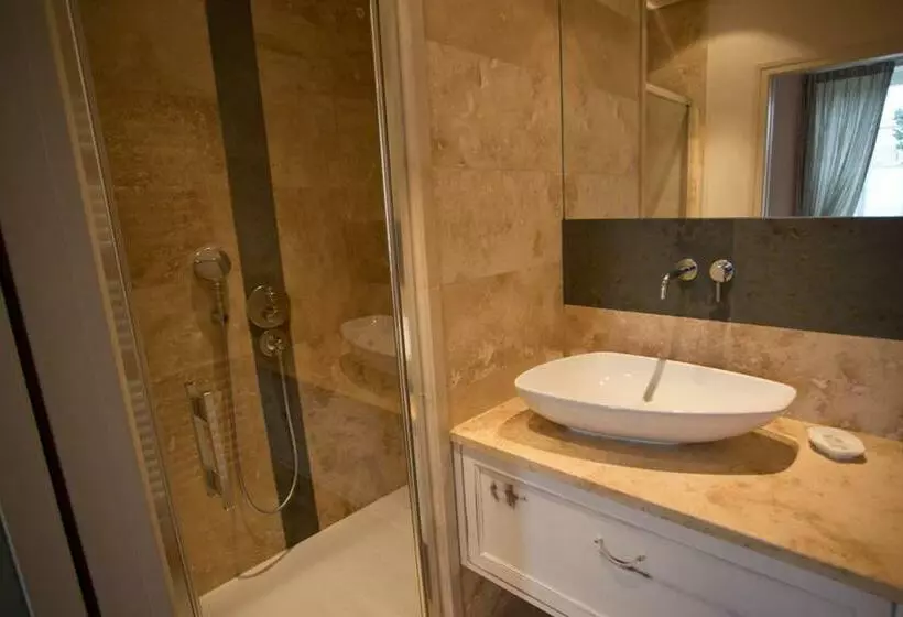 ベッドアンドブレックファースト Domaine Violot Guillemard