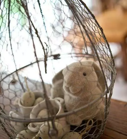 ベッドアンドブレックファースト Domaine Violot Guillemard