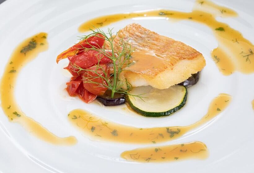 בית מלון כפרי Flags Isahaya Nagasaki