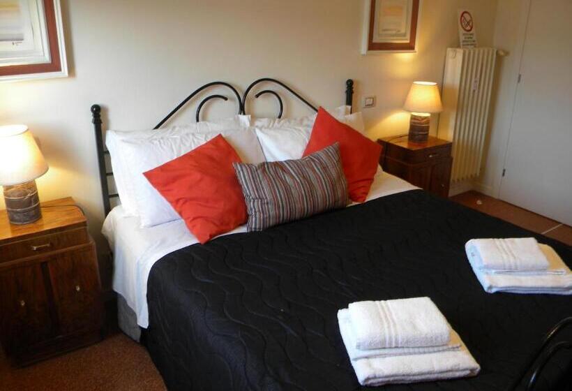 ペンション Abitaroom