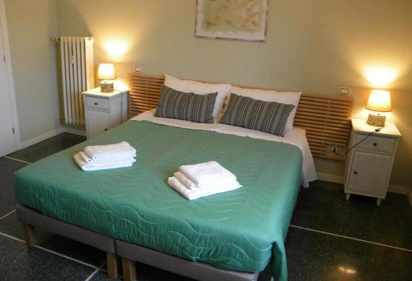 ペンション Abitaroom