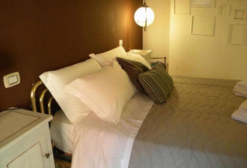 ペンション Abitaroom