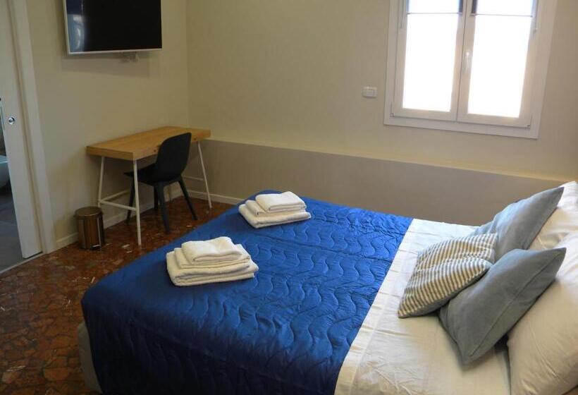 ペンション Abitaroom