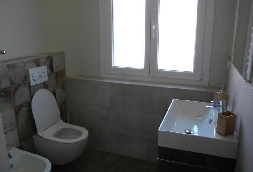 ペンション Abitaroom