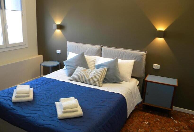 ペンション Abitaroom