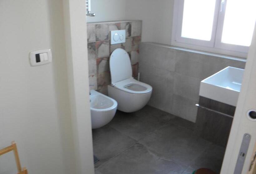 ペンション Abitaroom